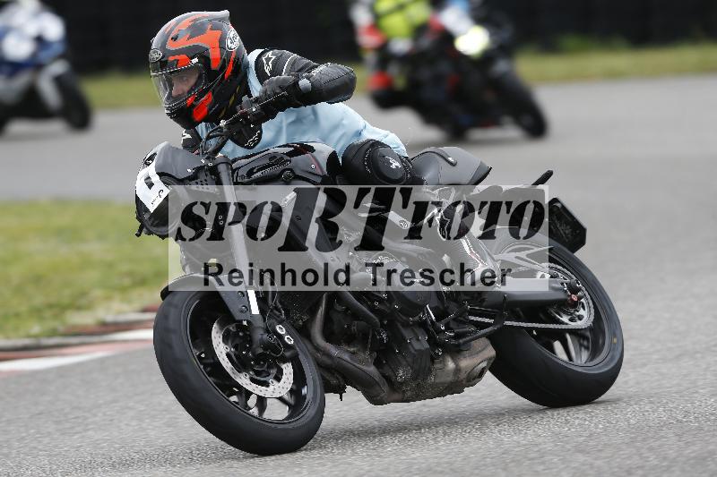 Archiv-2025/06 18.04.2025 Speer Racing ADR/Instruktorentraining/1
